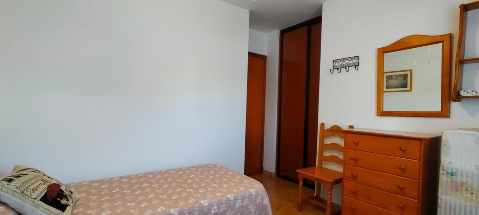Primera Linea De Playa Casita Adosada Чиклана-де-ла-Фронтера Экстерьер фото
